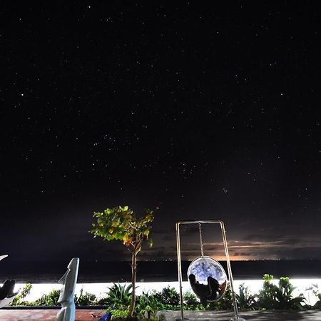 サナサイ イン 緑島郷 エクステリア 写真